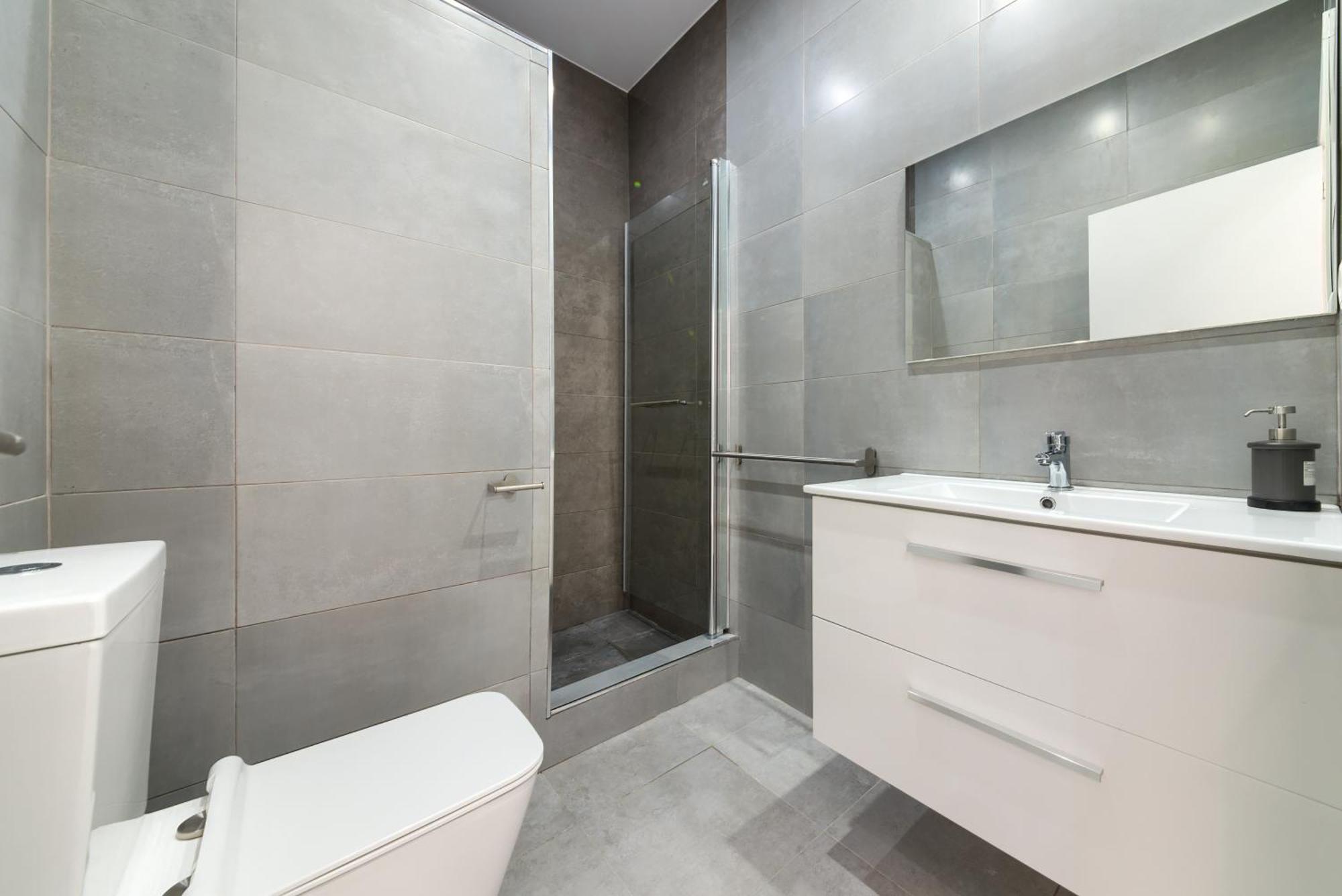 Apartamento Solano - Playa La Caleta Kadyks Zewnętrze zdjęcie
