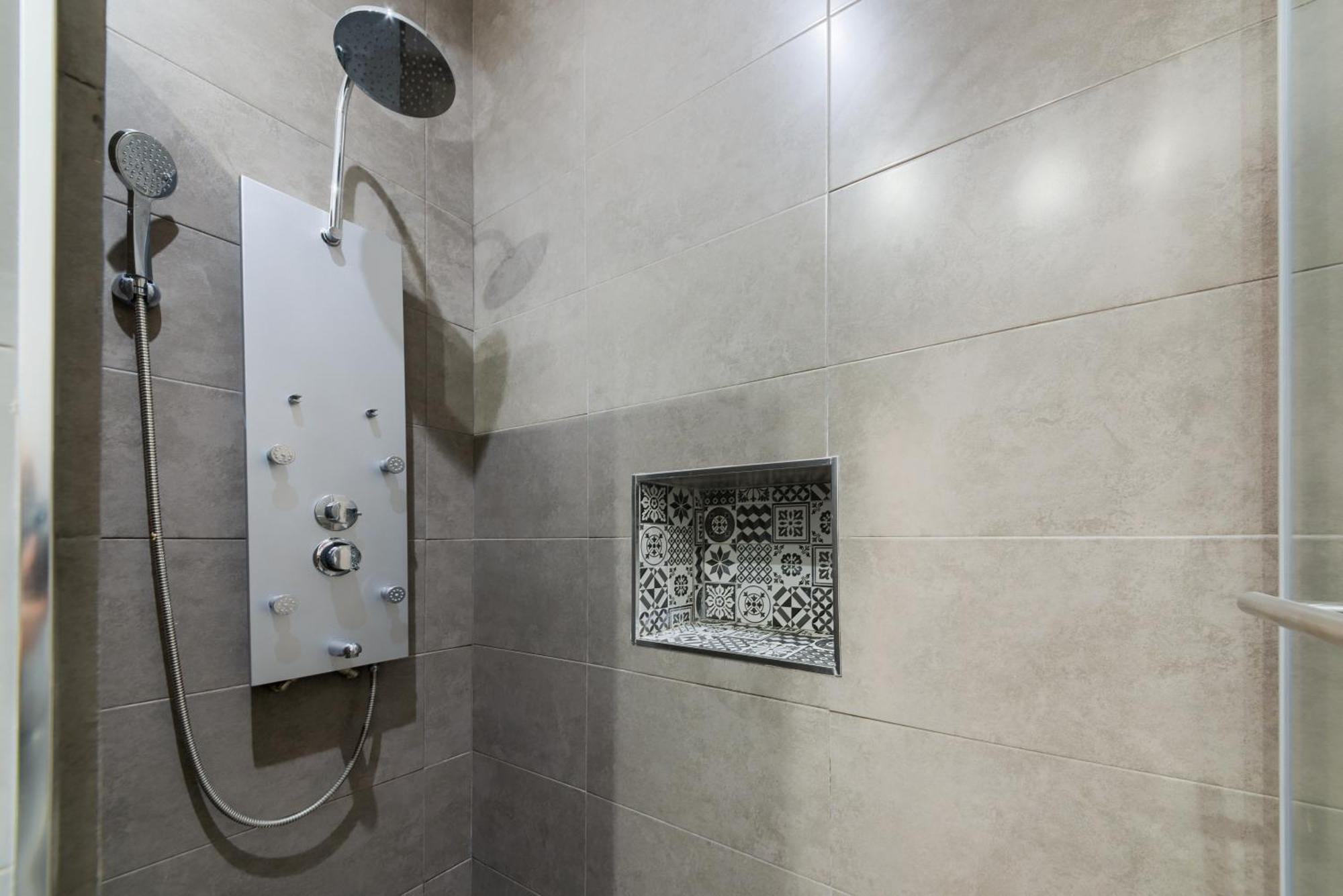 Apartamento Solano - Playa La Caleta Kadyks Zewnętrze zdjęcie